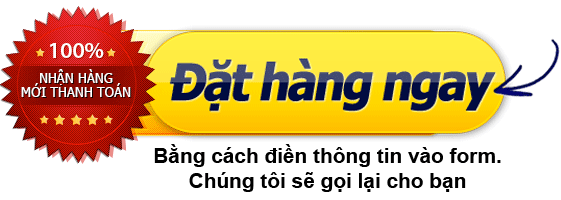 button-dathangngay