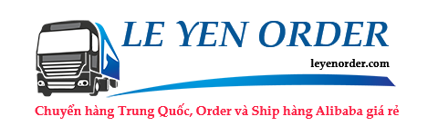 Lê Yến Order