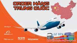 Chuyên nhận order đặt hàng Tmall chuyên nghiệp giá rẻ